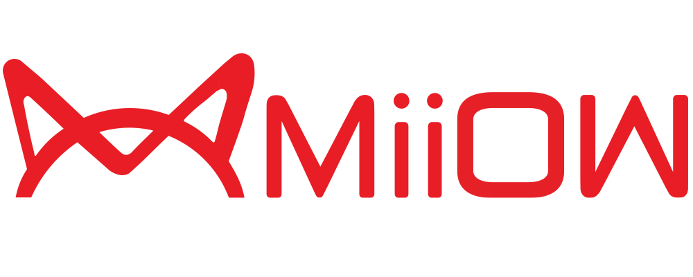 MIIOW