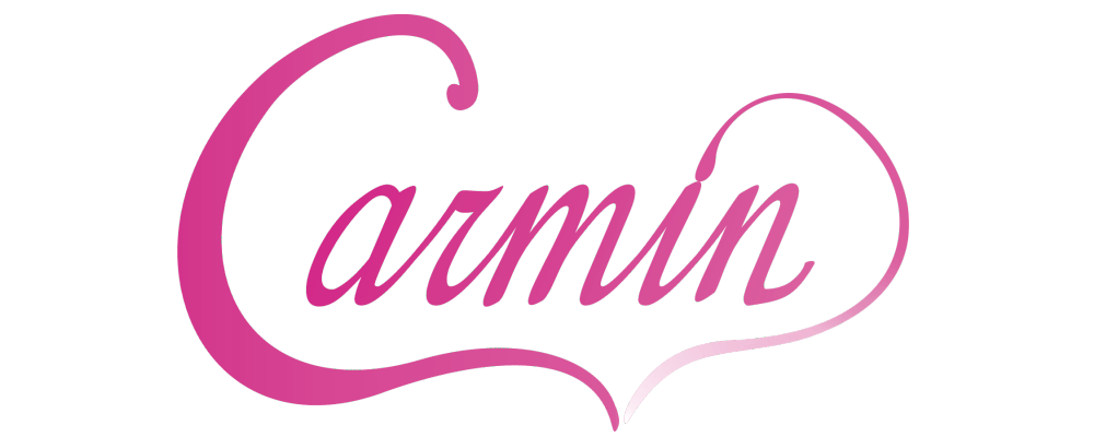 MARCA: CARMIN