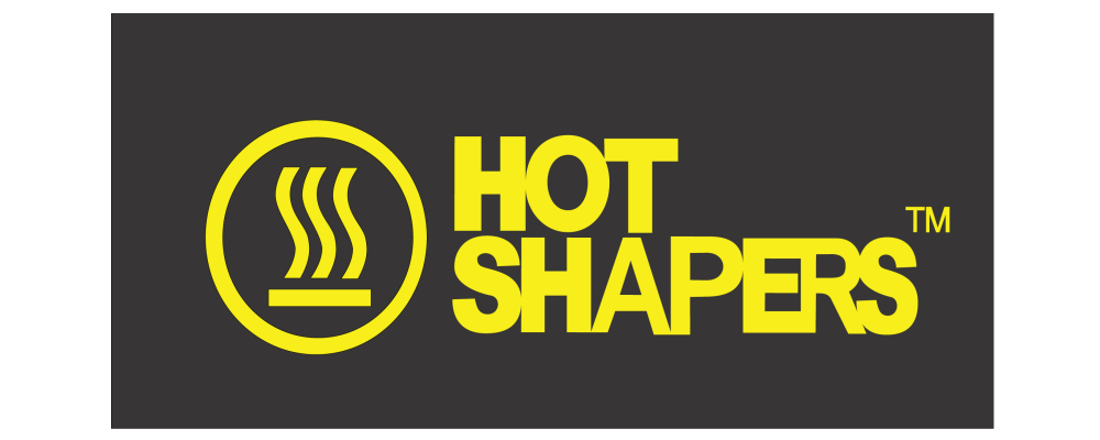 HOT SHAPERS