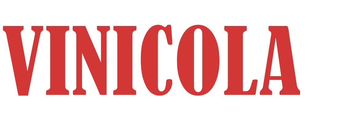 VINICOLA