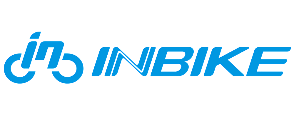 INBIKE