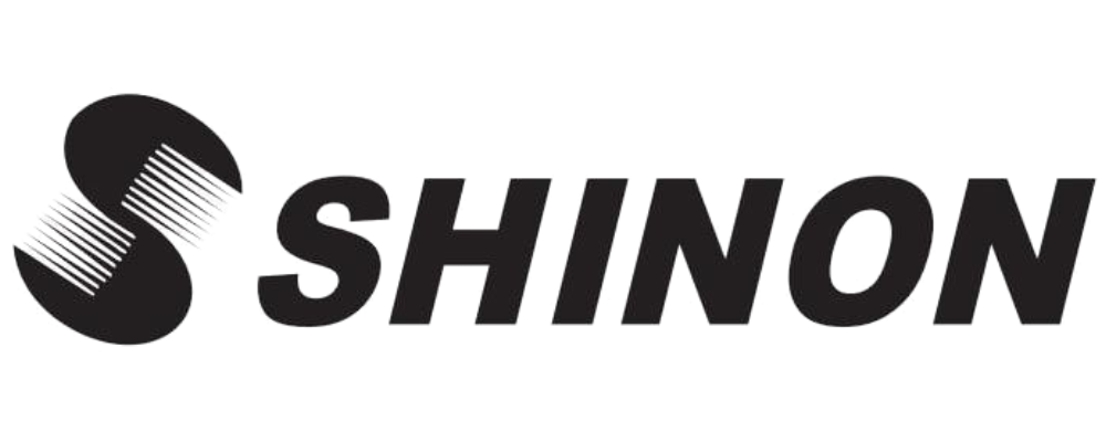 SHINON