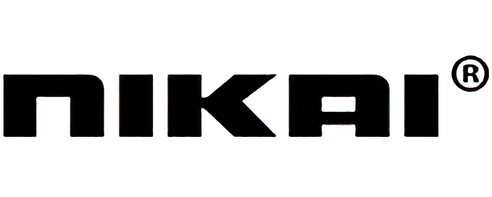 NIKAI