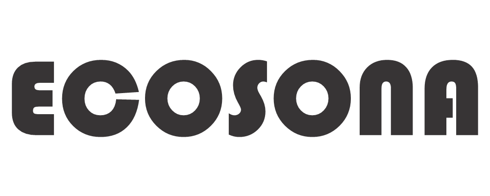 ECOSONA