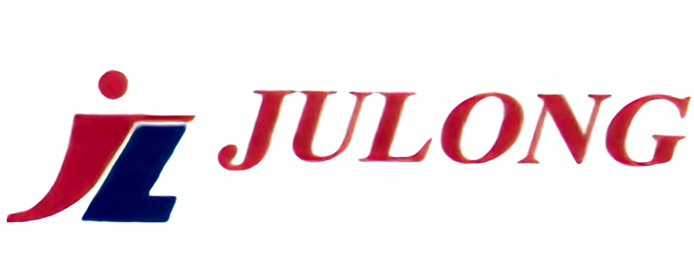 JULONG