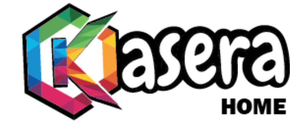 KASERA