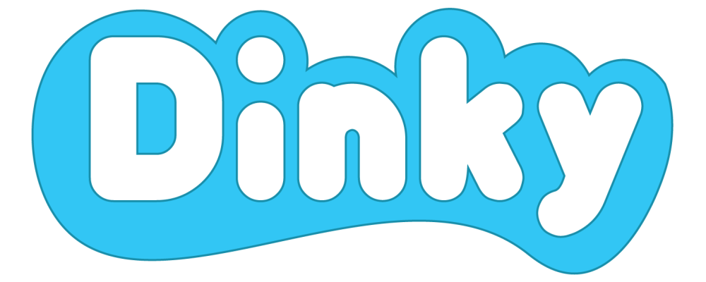 DINKY