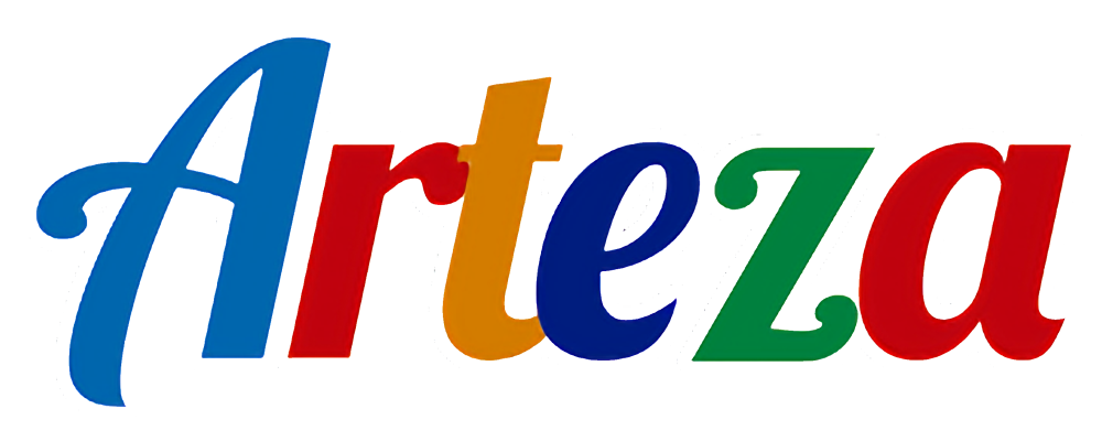 ARTEZA