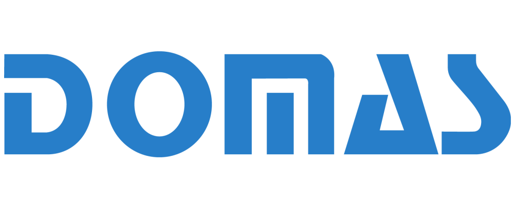 DOMAS