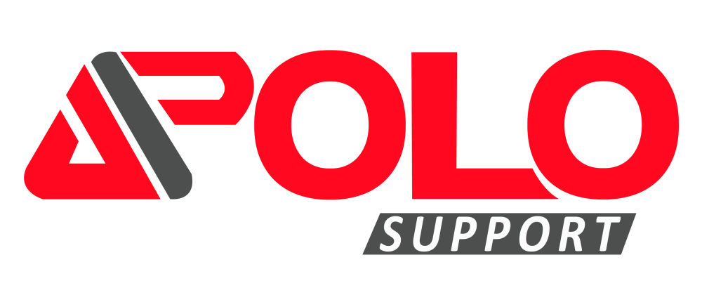 APOLO