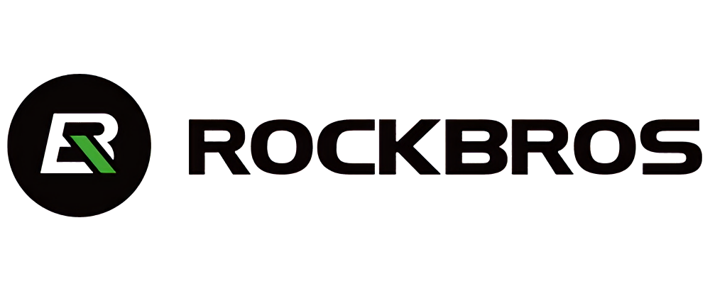 ROCKBROS