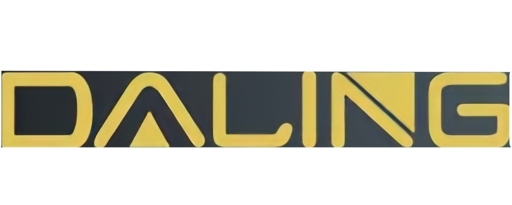 MARCA: DALING